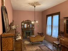 Enlarge photo 239