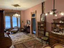 Enlarge photo 241