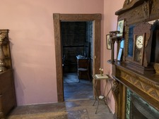 Enlarge photo 243