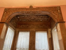 Enlarge photo 251