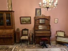 Enlarge photo 254
