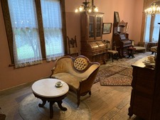 Enlarge photo 258