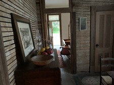 Enlarge photo 259