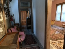 Enlarge photo 261
