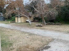Enlarge photo 263