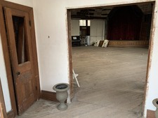 Enlarge photo 272