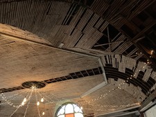 Enlarge photo 280