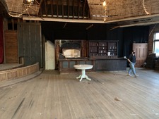 Enlarge photo 284