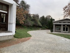 Enlarge photo 286