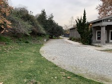 Enlarge photo 288
