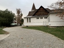 Enlarge photo 290