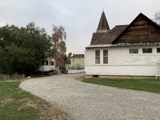 Enlarge photo 295