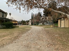 Enlarge photo 332