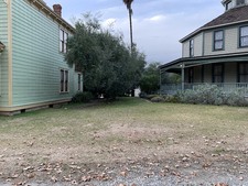 Enlarge photo 333