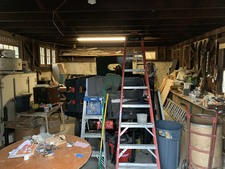Enlarge photo 337