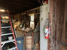 Enlarge photo 339