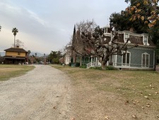 Enlarge photo 341