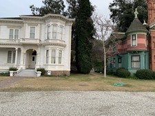 Enlarge photo 343