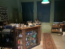 Enlarge photo 347