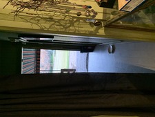 Enlarge photo 348
