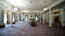 Enlarge photo 4