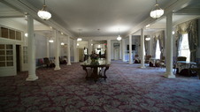 Enlarge photo 6
