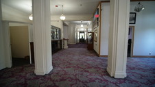 Pasadena Elks Lodge