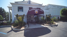 Enlarge photo 10