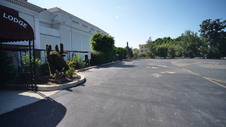 Enlarge photo 11