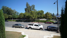 Enlarge photo 17