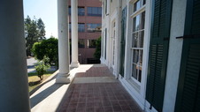Enlarge photo 18