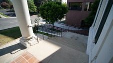 Enlarge photo 19