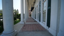 Enlarge photo 21
