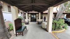 Southwestern Museum