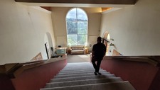 Enlarge photo 5