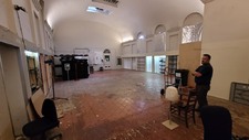Enlarge photo 6
