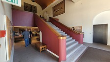 Enlarge photo 16