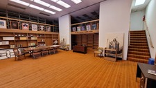 Enlarge photo 8