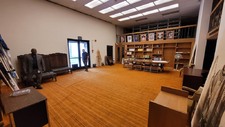 Enlarge photo 9