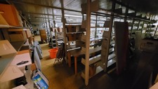 Enlarge photo 17