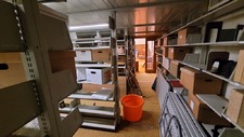 Enlarge photo 18