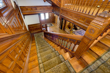 Enlarge photo 15