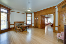 Enlarge photo 17
