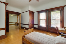 Enlarge photo 20