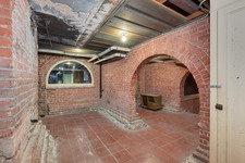 Enlarge photo 25