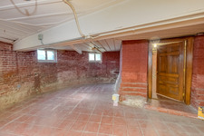 Enlarge photo 26