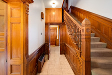 Enlarge photo 31
