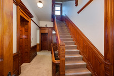 Enlarge photo 32