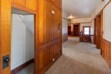Enlarge photo 39