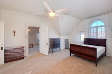 Enlarge photo 48